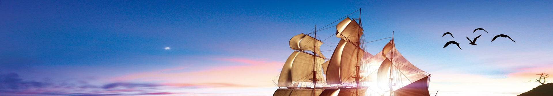 專注帶式輸送機(jī)研發(fā)、定制設(shè)計(jì)、精密制造、安裝調(diào)試